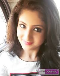 Odia Heroine Sivani Photos Odia Photo Gallery Sibani Sivani Sangita 661646 Hd Wallpaper Backgrounds Download Her birthday, what she did before fame, her family life, fun trivia facts tv actress and bhangra funk dancer who played yasmin in the 2017 tv series aarzu e mann. odia heroine sivani photos odia photo
