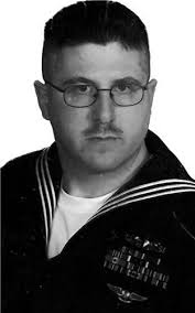 CRAIG MERRILL Obituary (1974