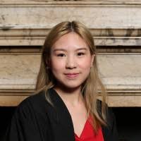 23200+ "Poon" profiles