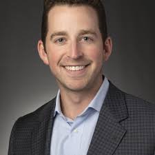 TOP 10 BEST Business Financing in St. Louis, MO