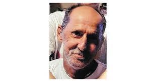 Gregory Daigle's Instagram, Twitter & Facebook