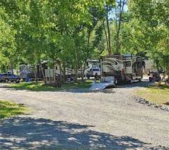 Riverwalk Rv Park In 2021 River Walk Rv Parks Beach Relax