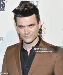 155 Photos & High Res Pictures