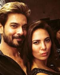 VJ-turned-actor Keith Sequeira's unbelievable transformation Photogallery