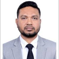 90+ "Abdus Khan" profiles