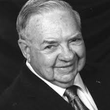 Philip Ray Snowdall (1935-2013)