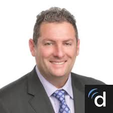 Dr. Marcel Malek, MD