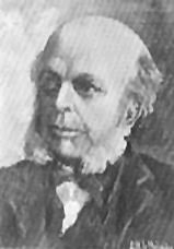 Henderson, Thomas Morrison (1857-1943)