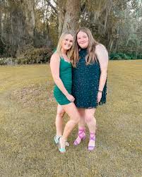 abby pickens (@abby_p277) • Instagram photos and videos