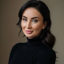 Anyone know where would be able to do these nails? Tried the nail place in  Penny's but they said no.