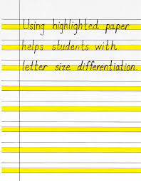 Printable 2nd grade writing prompts. Strategies For Improving Handwriting Make Take Teach