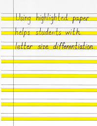 Amia unicorn rainbow notebook by weezag (2019, trade paperback) at the best online prices at ebay! Strategies For Improving Handwriting Make Take Teach