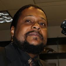 MINORITY HEALTH CONFERENCE