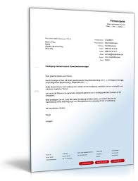We did not find results for: Kostenlos Kundigung Mietvertrag Vorlage Zum Ausfullen Muster Kundigungsschreiben Downloaden Ausfullen Und Abschicken Kundigungsschreiben Downloaden Und Mietvertrag Ordentlich Kundigen Gretad Stag