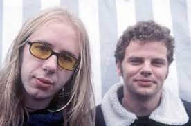 The Chemical Brothers reveal 20th anniversary deluxe reissue of their 1999  album Surrender · News ⟋ RA