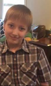 Vercil Calvin Harrod Obituary