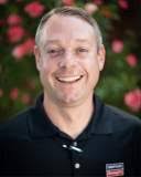 Fall 2025 AZBO Brochure