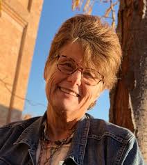 Obituary information for Sandra Sue Akers