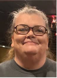 Sharon Braham Obituary October 23, 2022