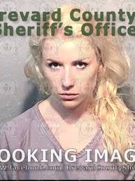 Photos: Arrest mugshots May 26, 2018