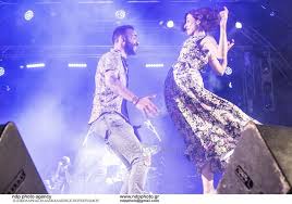 We did not find results for: H Mariza Rizoy Live Sthn Texnopolh Olh H Synaylia Mesa Apo 40 Yperoxes Fwtografies Cosmopoliti Com Xristina Polith