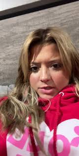 Kylan Darnell Brother