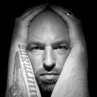 400+ "Galen" profiles