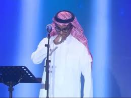 Rabeh saqer 2017كلمات الأغنيةكثير منك الزعل. ØªØ¹Ø±Ù Ø¹Ù„Ù‰ Ø³Ø¨Ø¨ Ø¨ÙƒØ§Ø¡ Ø±Ø§Ø¨Ø­ ØµÙ‚Ø±