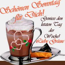 Guten morgen bilder gif kostenlos. Gifs Einen Schonen Sonntag 90 Animierte Bilder Kostenlos