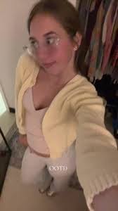 Construction Worker Fit Dorm