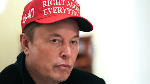 Jon Stewart says Elon Musk 'ghosted him' after he issued the billionaire a  challenge