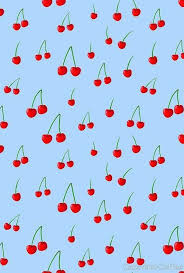 Free aesthetic images to use in your next project. Here S Another Wallpaper This Also Works Better With Light Mode 3