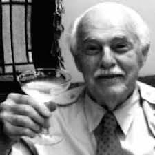 Joseph Janson Obituary (2012)