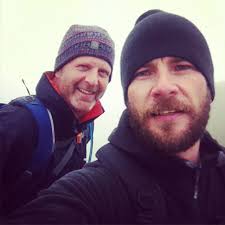 Joseph Bailey is fundraising for Jamie Horrocks Trust