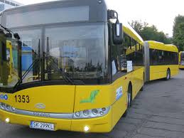 Kierowca autobusu is on facebook. Praca Kierowca Autobusu Katowice Polska Oferta Pracy