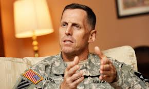 Base relocation likely to affect 2ID mission'