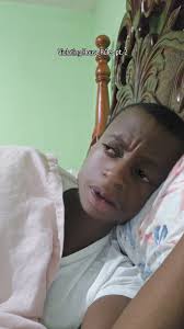 Yo "bade" ??? 👀 #donbonez...