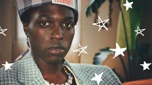 I recently collaborated with LeDrew Models to make a very fun capaign  featuring some of their amazing Next Gen roster. Here's a few still frames  because I can't get enough. Thanks to