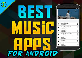The homepod can work with android phones, allowing you to stream music to apple's smart speaker. Best Apps To Download Music On Android High Quality