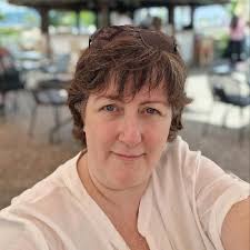 Week 1 in Newcastle = ✨ complete ✨