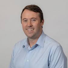 Meet the Oakline team