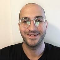 Wailoon Chan's Instagram, Twitter & Facebook