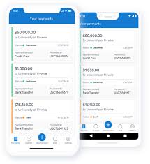 This is set in place by the network that operates your phone, and it prevents you from using your handset with any other network's sim card. Realizar Un Pago Flywire