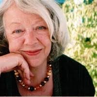 PDF) Gedächtnisort und utopischer Wunschraum: Christine de Pizans Stadt der  Frauen