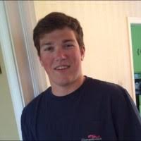 William McAlister Dudley