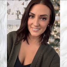 Sober living suggestions in the Grand Rapids area