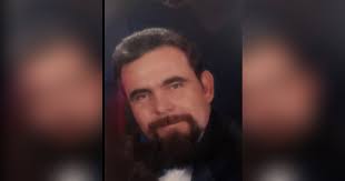 Obituary for Donald Ray Timmons