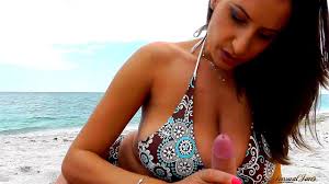 Watch Sensual Jane - NAUGHTY THOUGHT - Sensual Jane, Big, Tits Porn -  SpankBang
