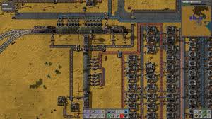 This series of tutorials and how to guides will help you in your fight to become a better factorio engineer. Factorio Beginner S Train Guide