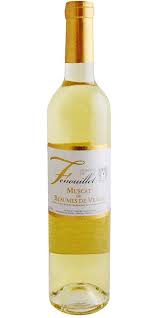 Domaine de pigeade muscat beaumes de venise, 375ml. Muscat De Beaumes De Venise Fenouillet Astor Wines Spirits